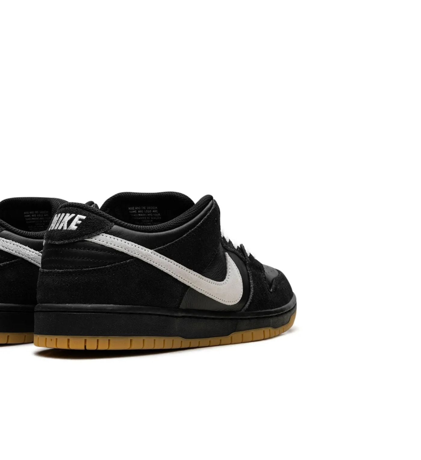 Nike SB Dunk Low Pro