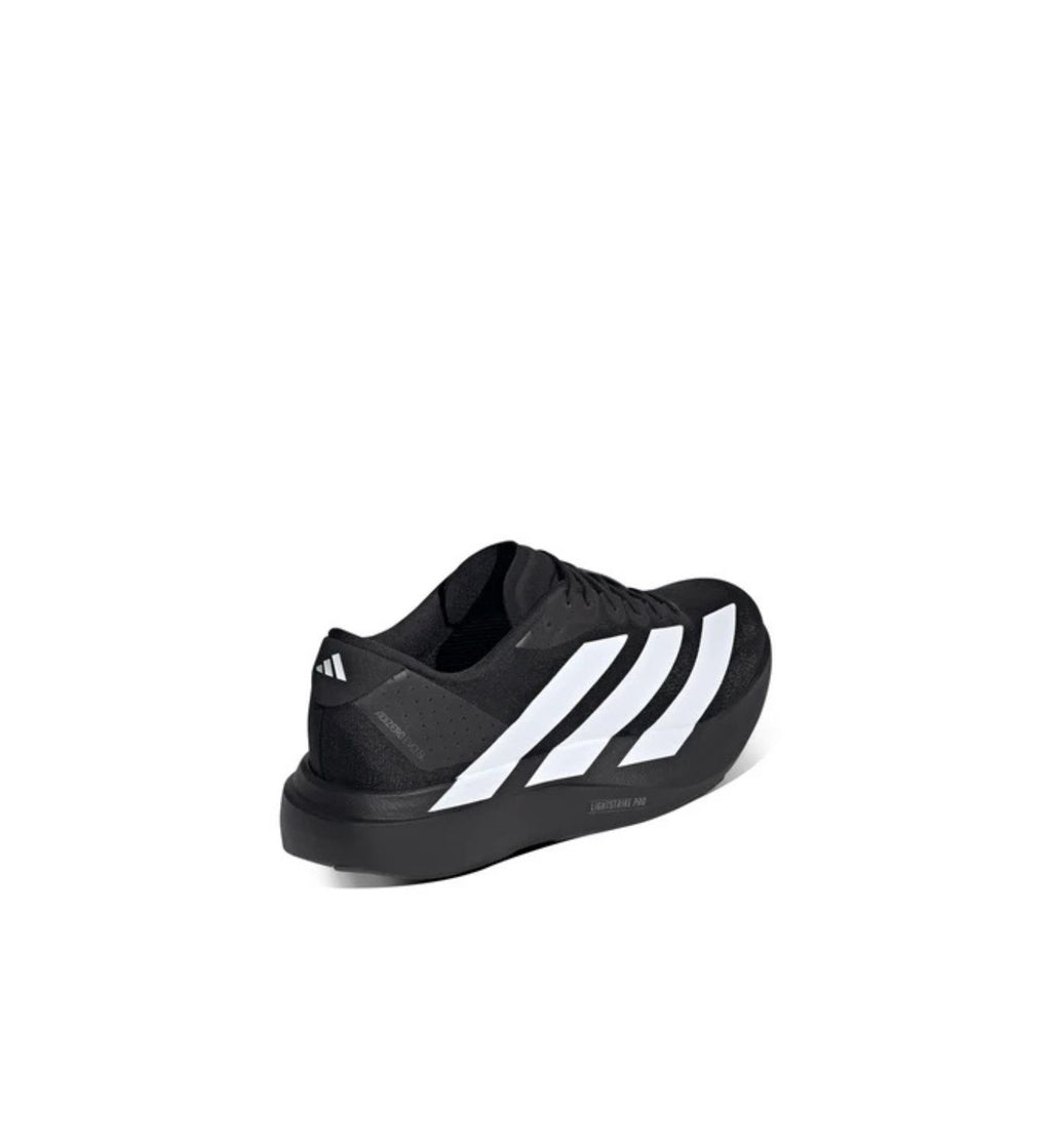 adidas Adizero Evo SL Core Black