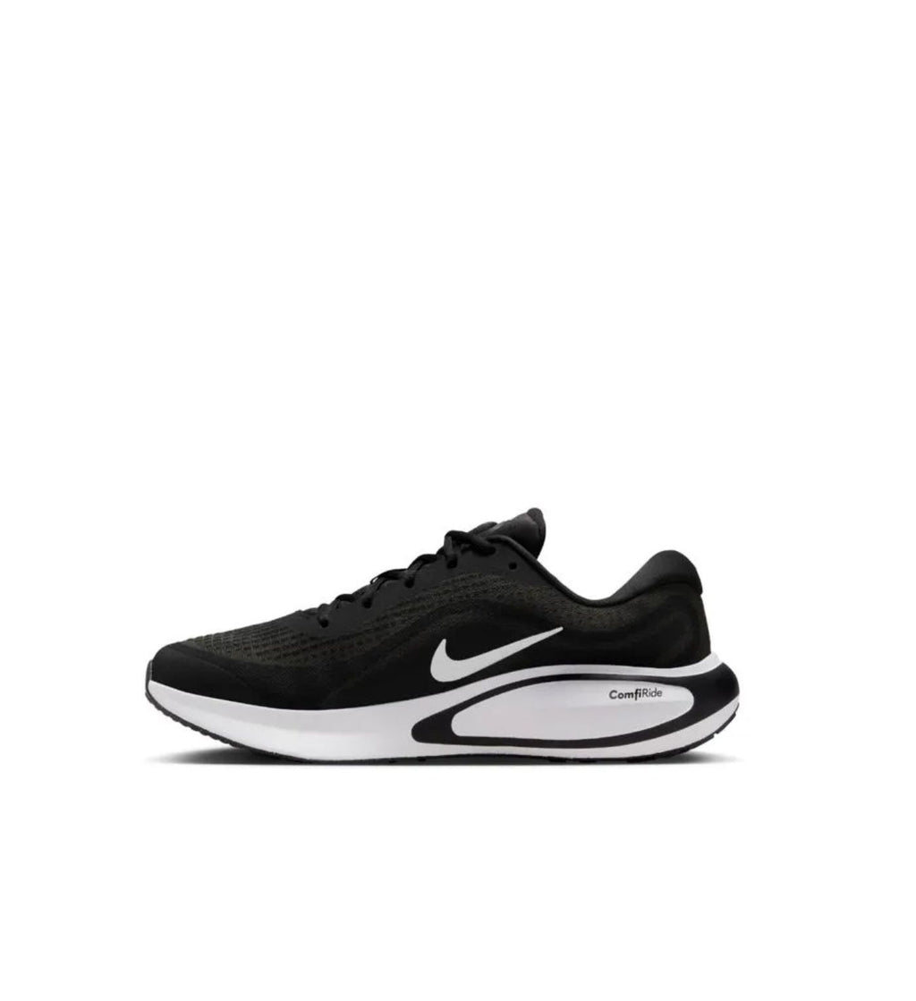 Nike Journey Run