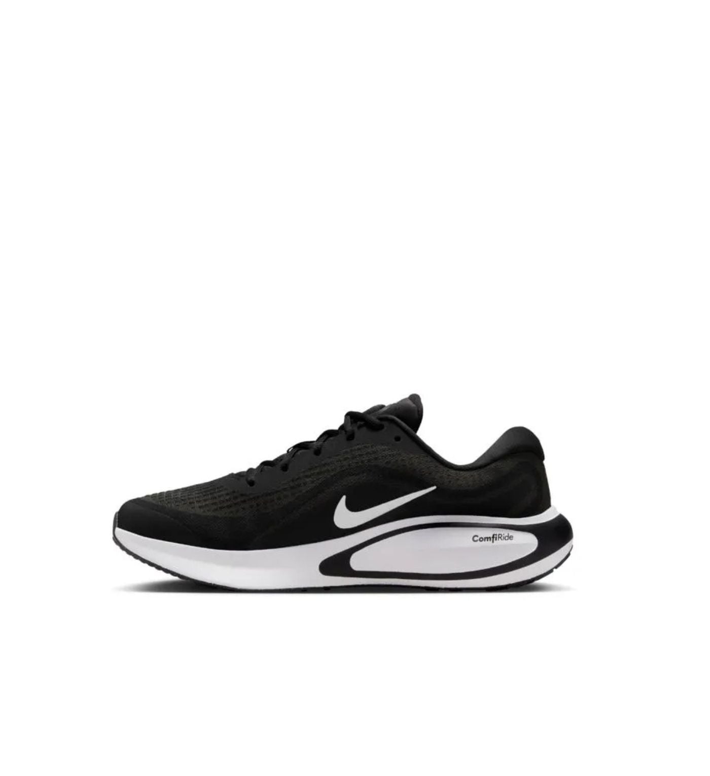 Nike Journey Run