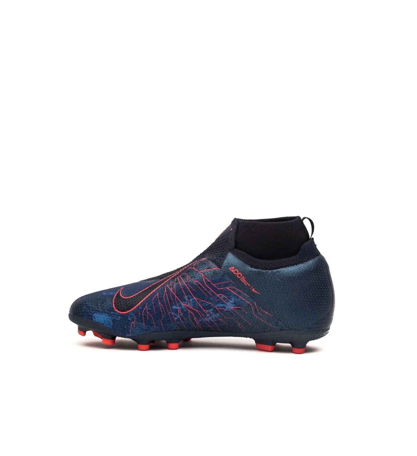 Nike Phantom GX DF Elite FG