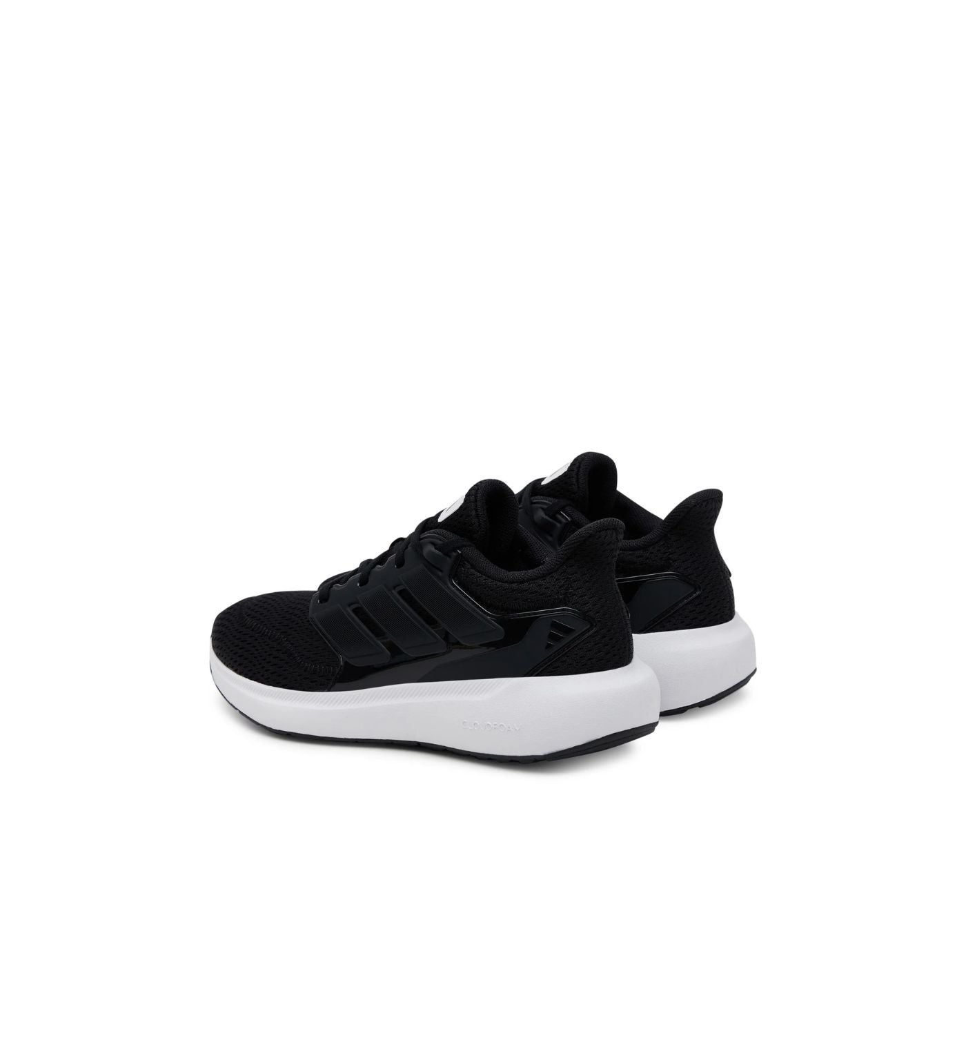 adidas UBounce DNA Core Black / Cloud White.