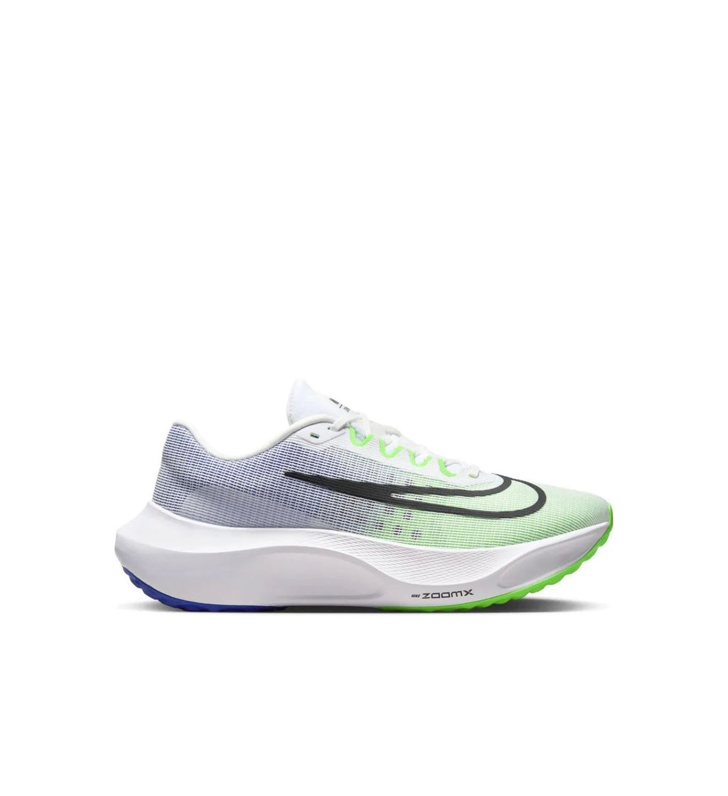 Nike Zoom Fly 5