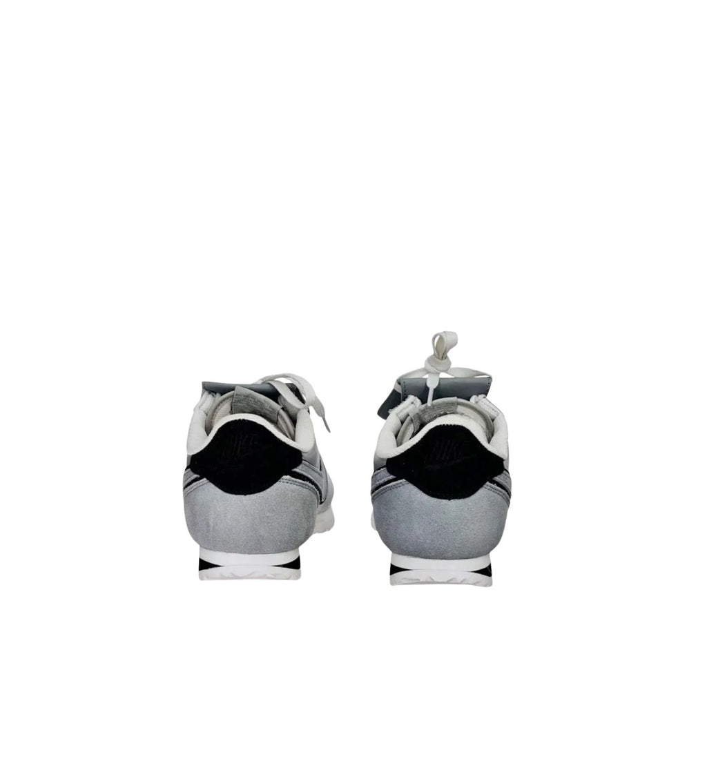 Nike Cortez "All Petals United