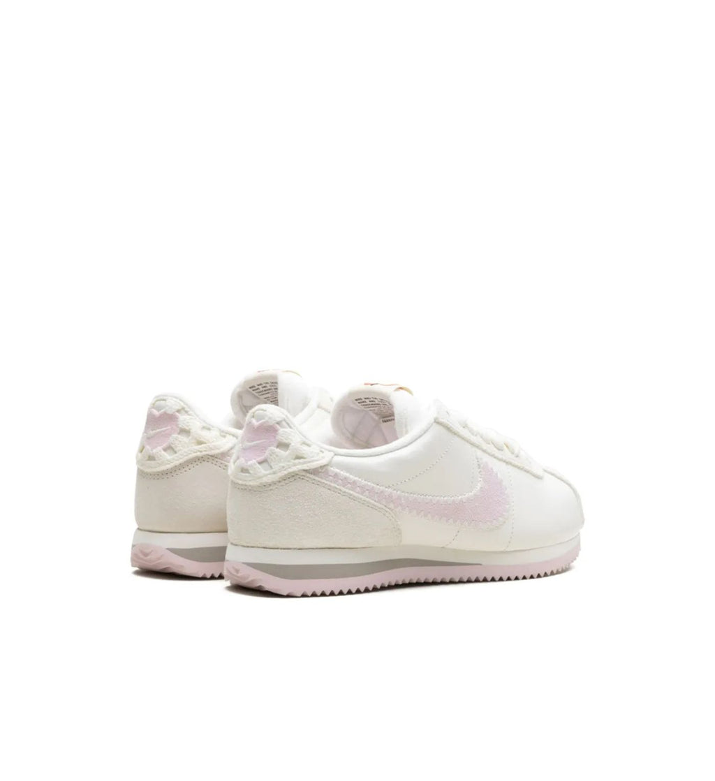 Nike tenis Cortez "Valentine's Day - 2025"