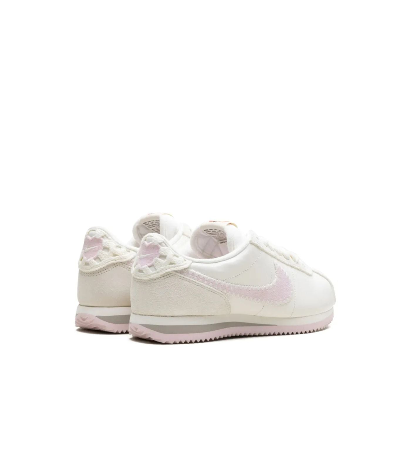Nike tenis Cortez "Valentine's Day - 2025"