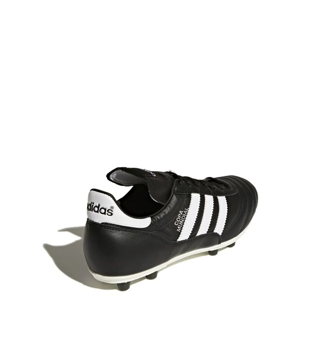 adidas Copa Mundial