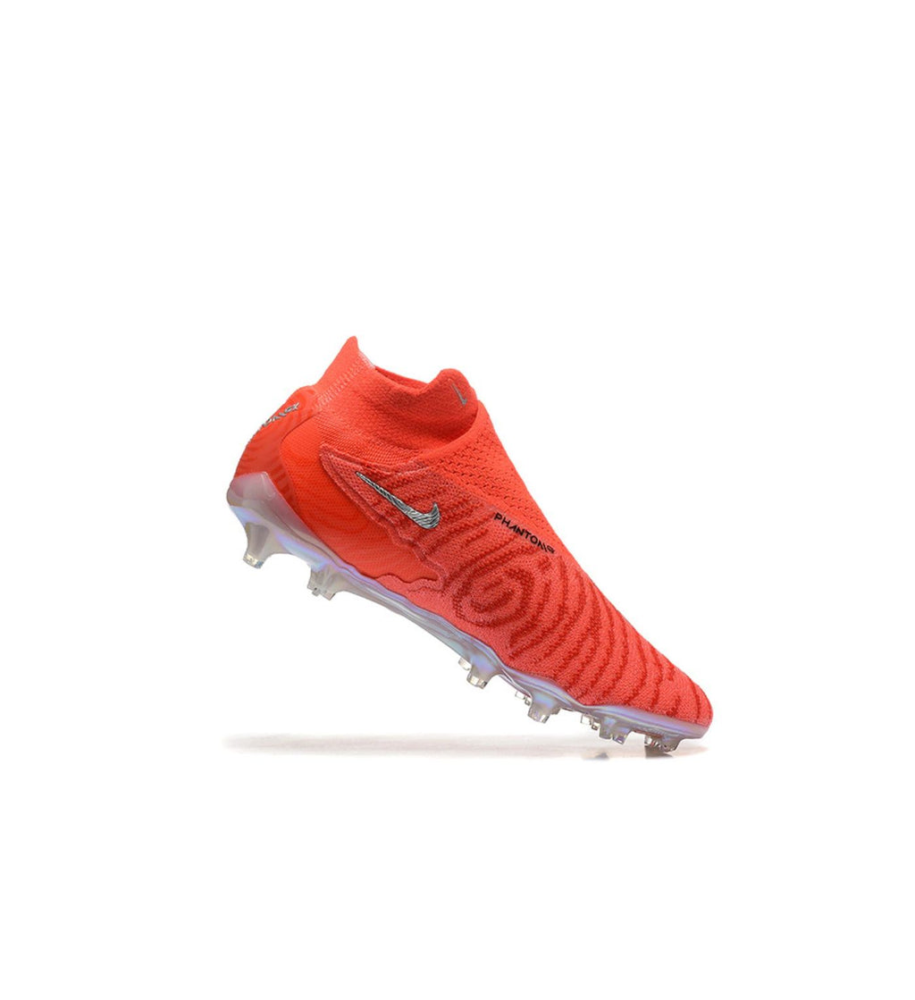 Nike Phantom GX 2 Elite DF FG