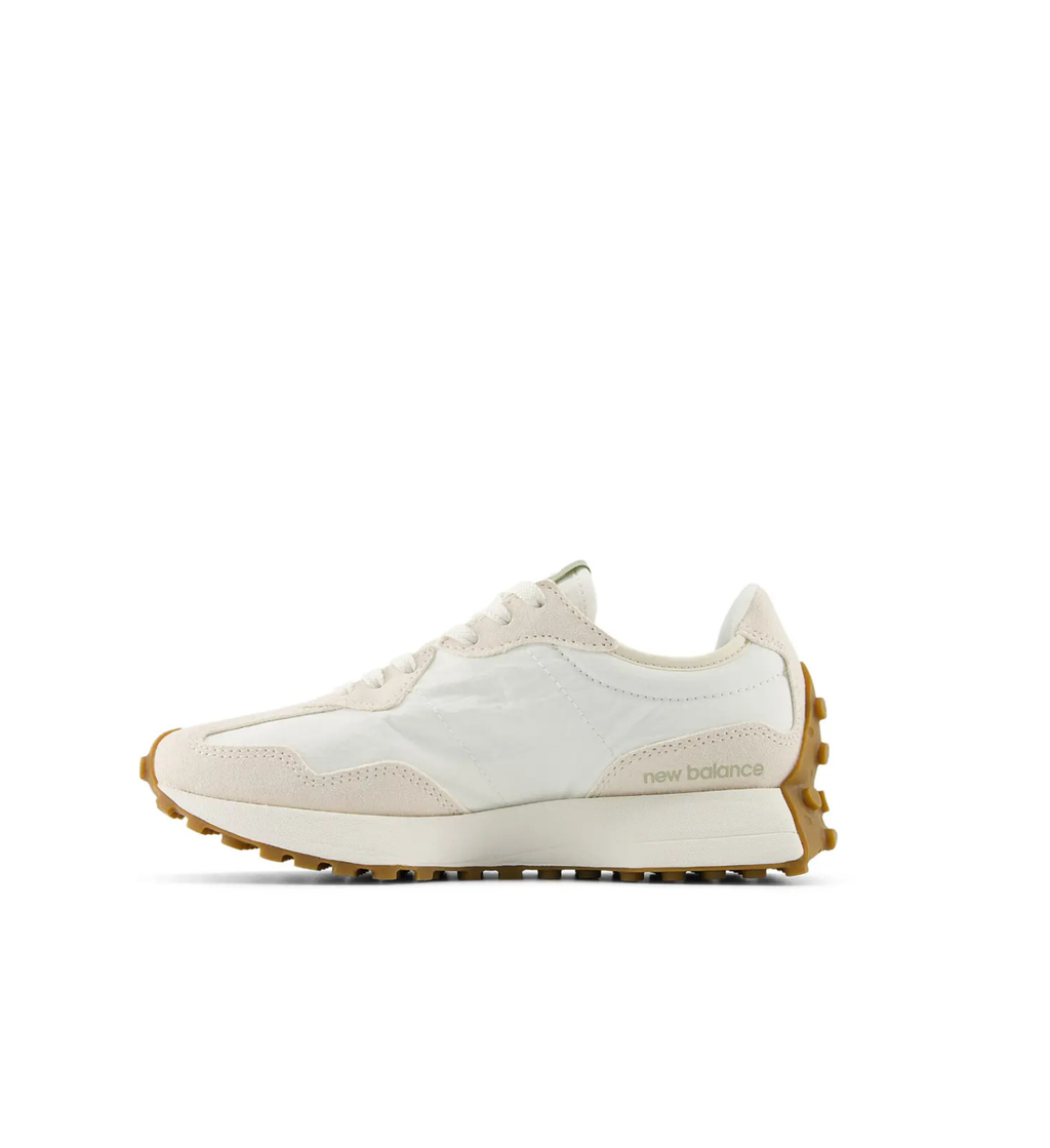New Balance 327 Raincloud Nori