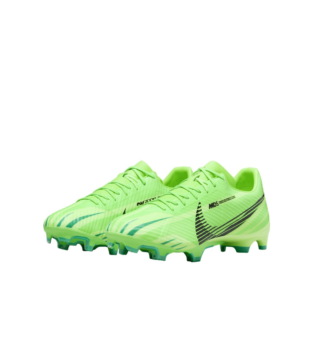 Nike Air Zoom Mercurial Vapor 15 Academy MG