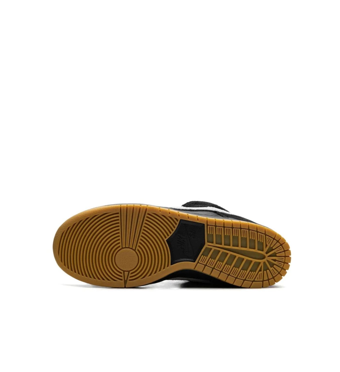 Nike SB Dunk Low Pro