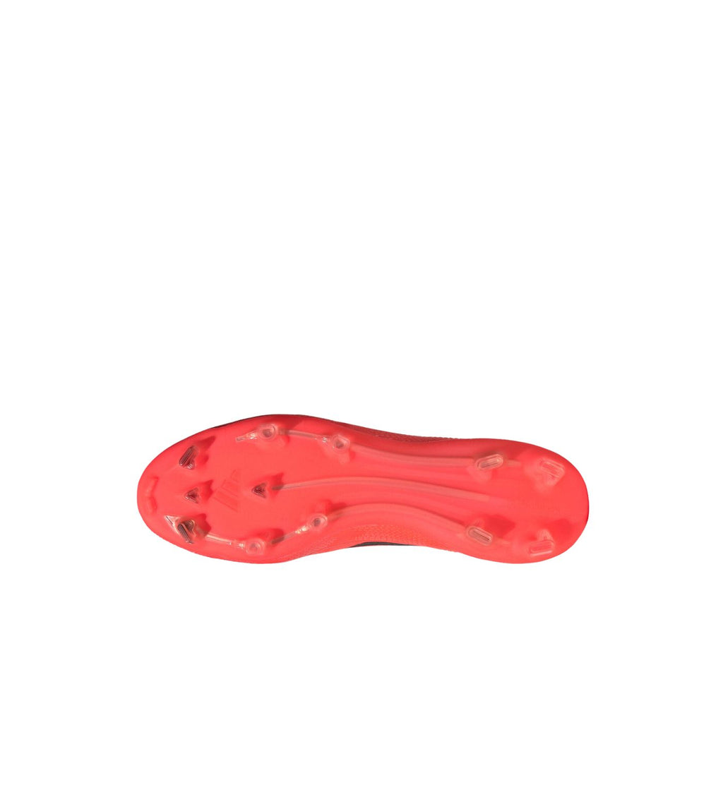 adidas F50 Elite FG Lucid Gloss