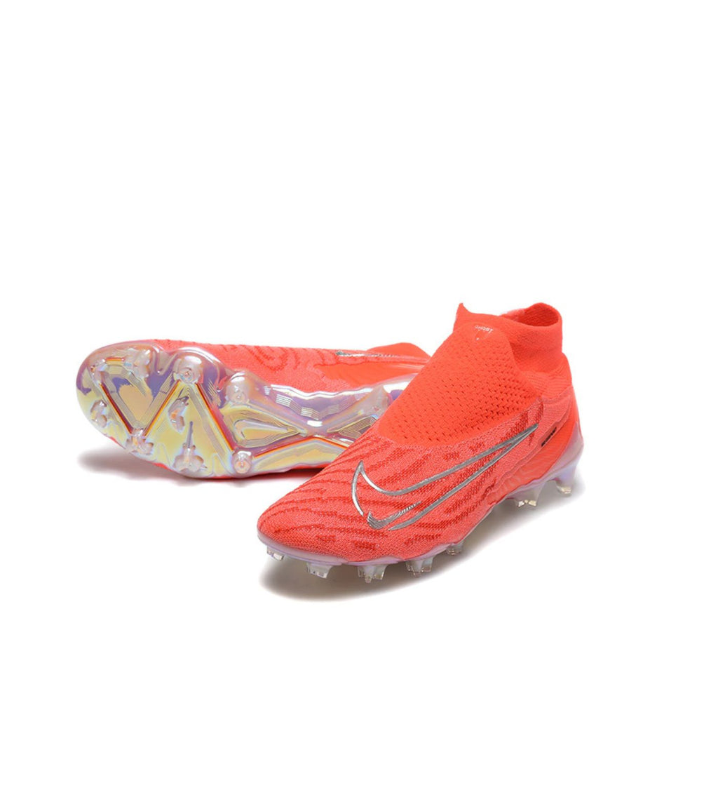 Nike Phantom GX 2 Elite DF FG