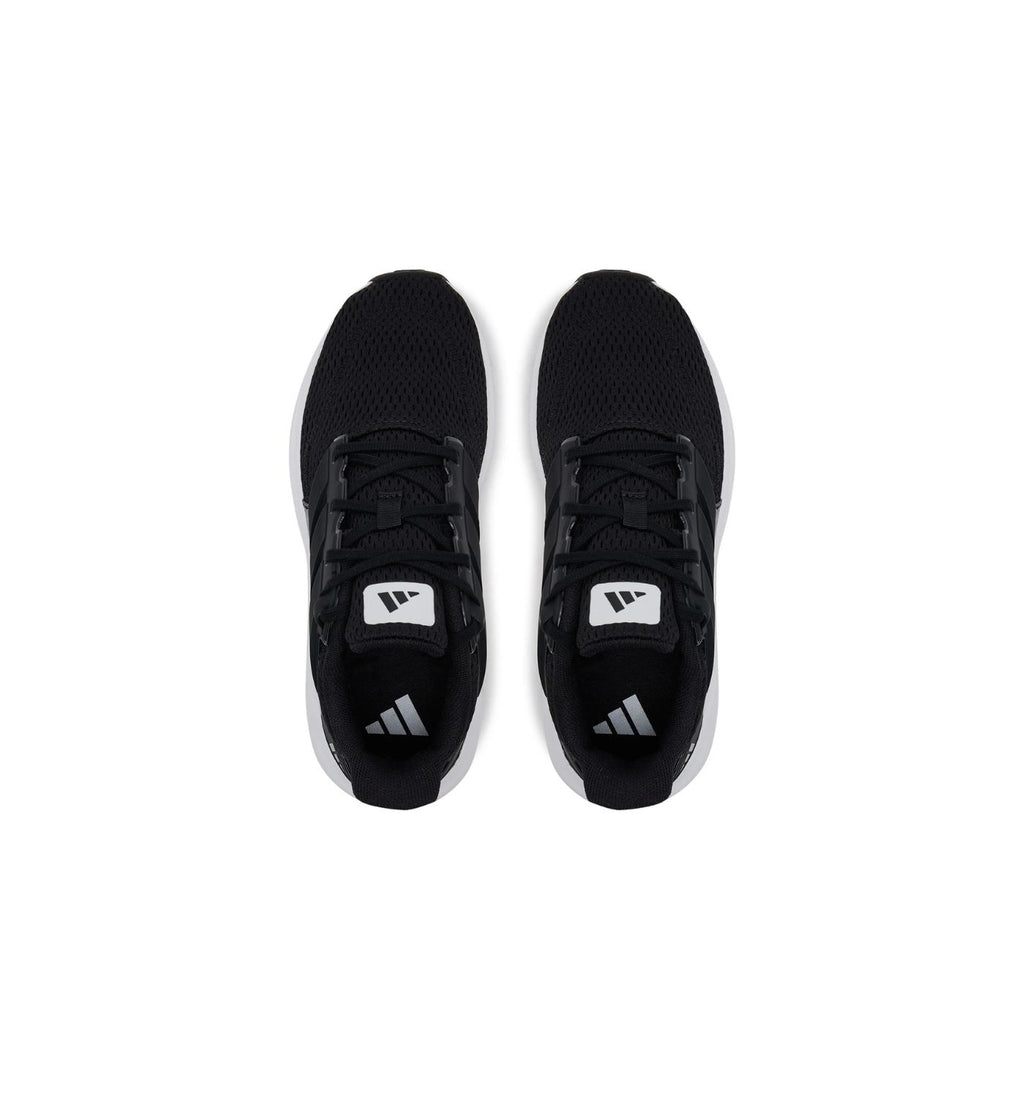 adidas UBounce DNA Core Black / Cloud White.