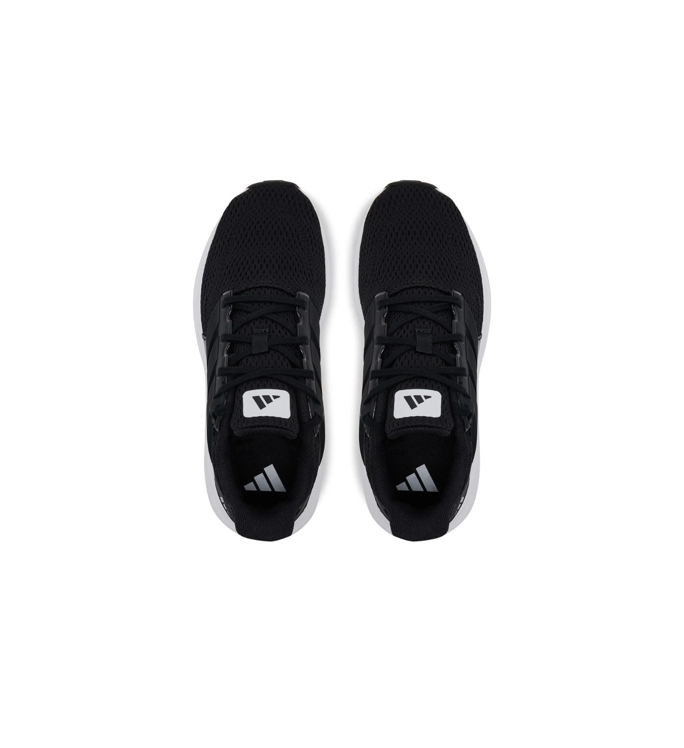 adidas UBounce DNA Core Black / Cloud White.