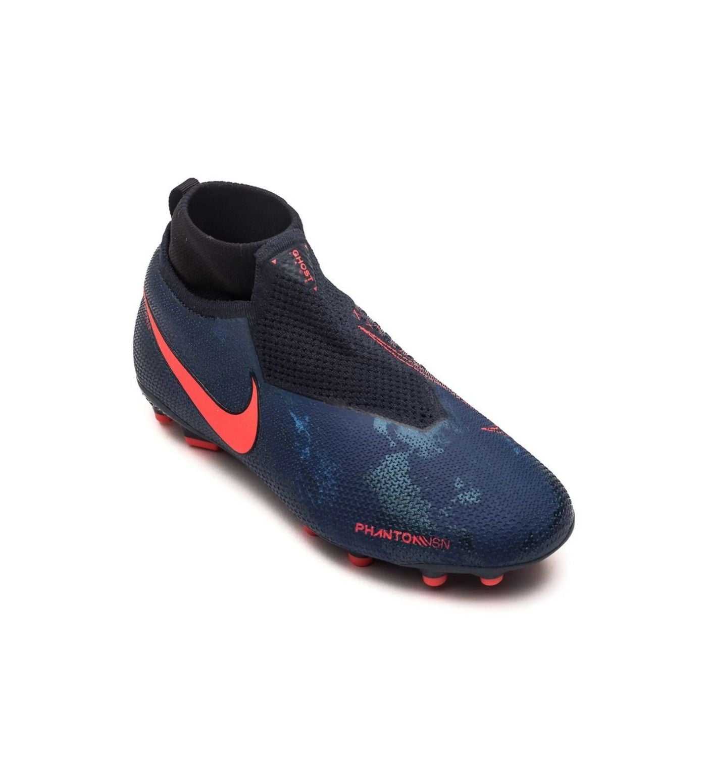 Nike Phantom GX DF Elite FG