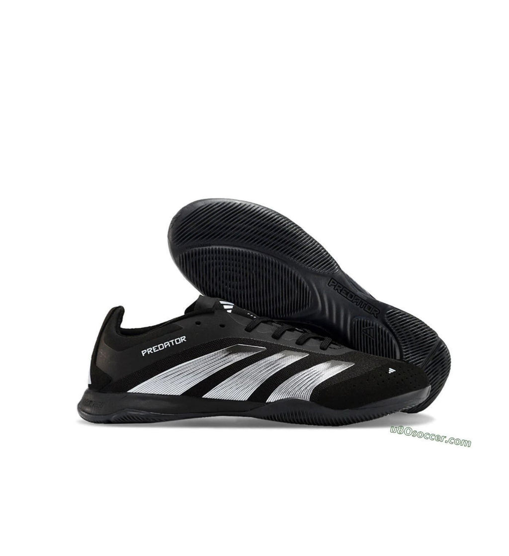 adidas Predator 24 Elite IC