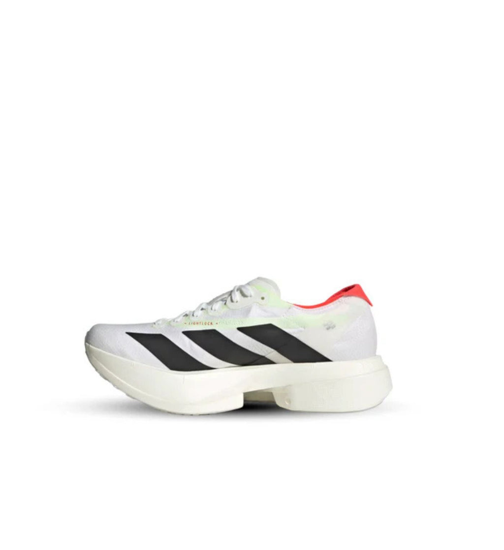 adidas Adizero Adios Pro 4