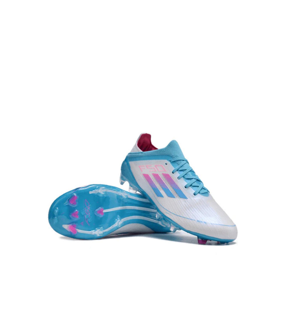 adidas F50 Elite FG