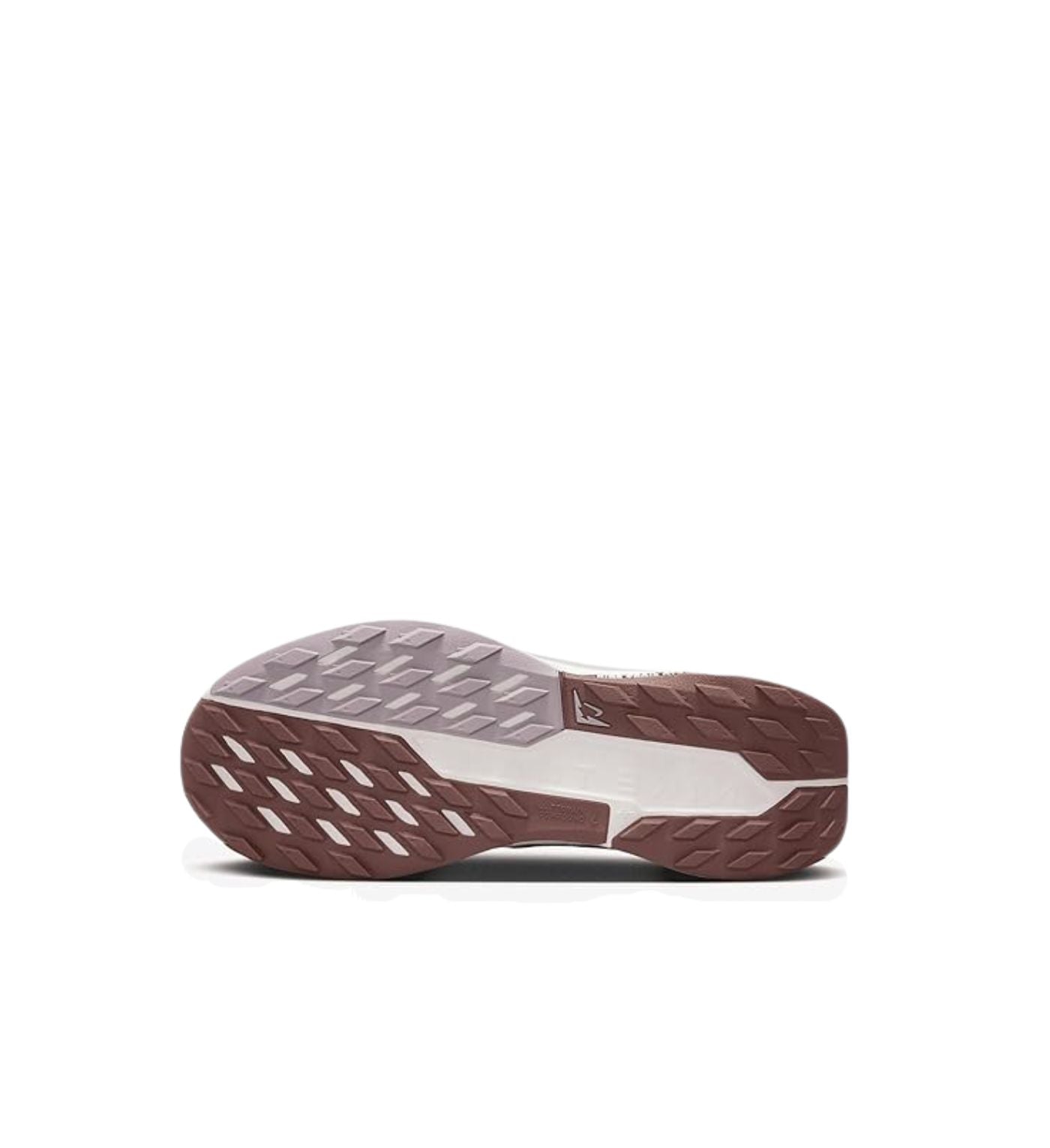 Nike Pegasus Trail 5  Light Olive