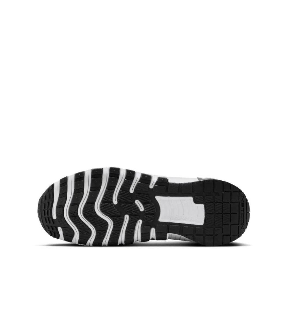 Nike Free Metcon 6-Negro/Blanco