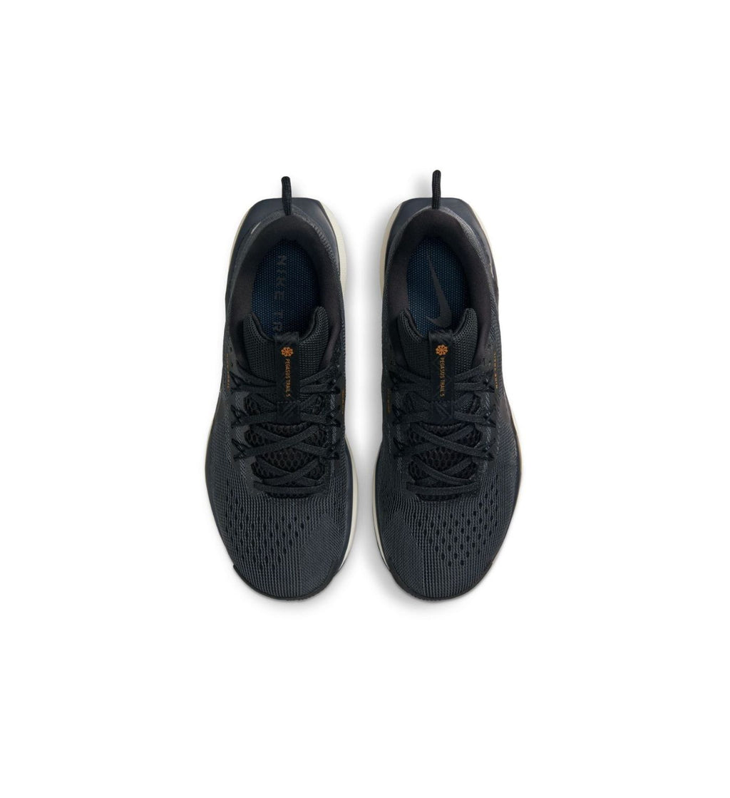 Nike Pegasus Trail 5