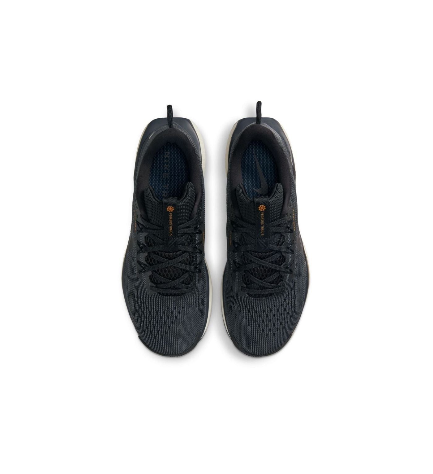 Nike Pegasus Trail 5