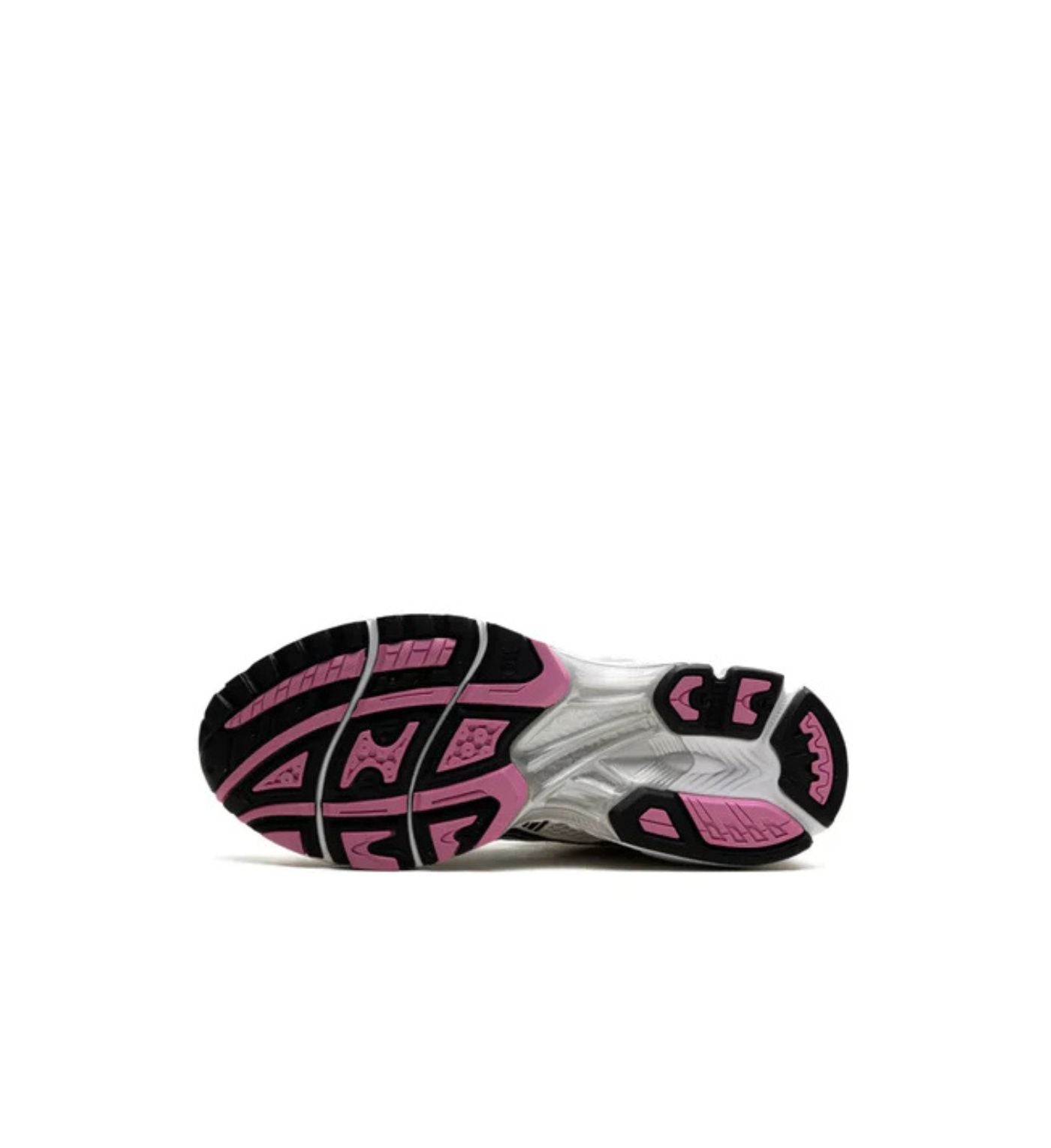 ASICS tenis Gel-Kayano 14