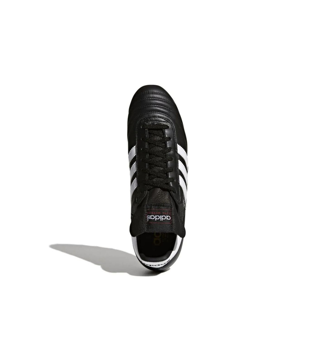 adidas Copa Mundial