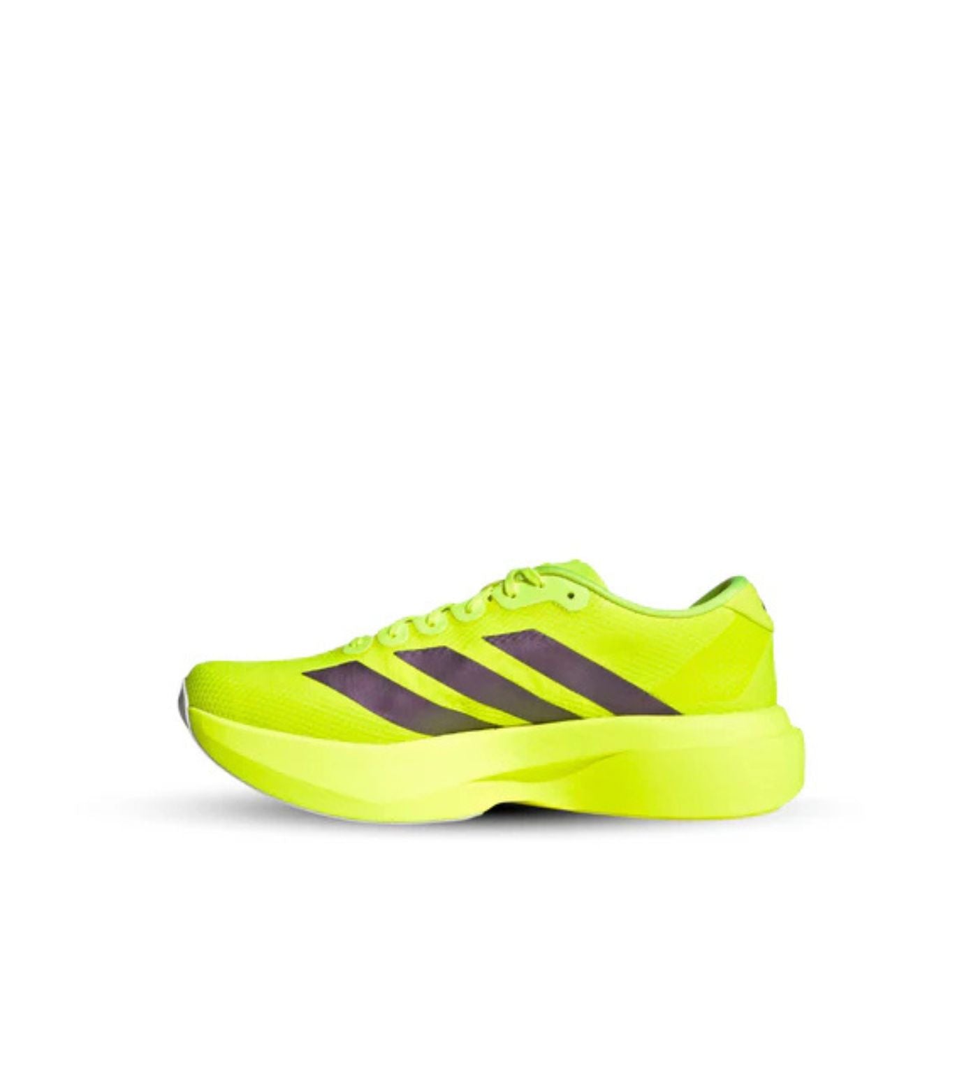 adidas Adizero Evo SL Woven