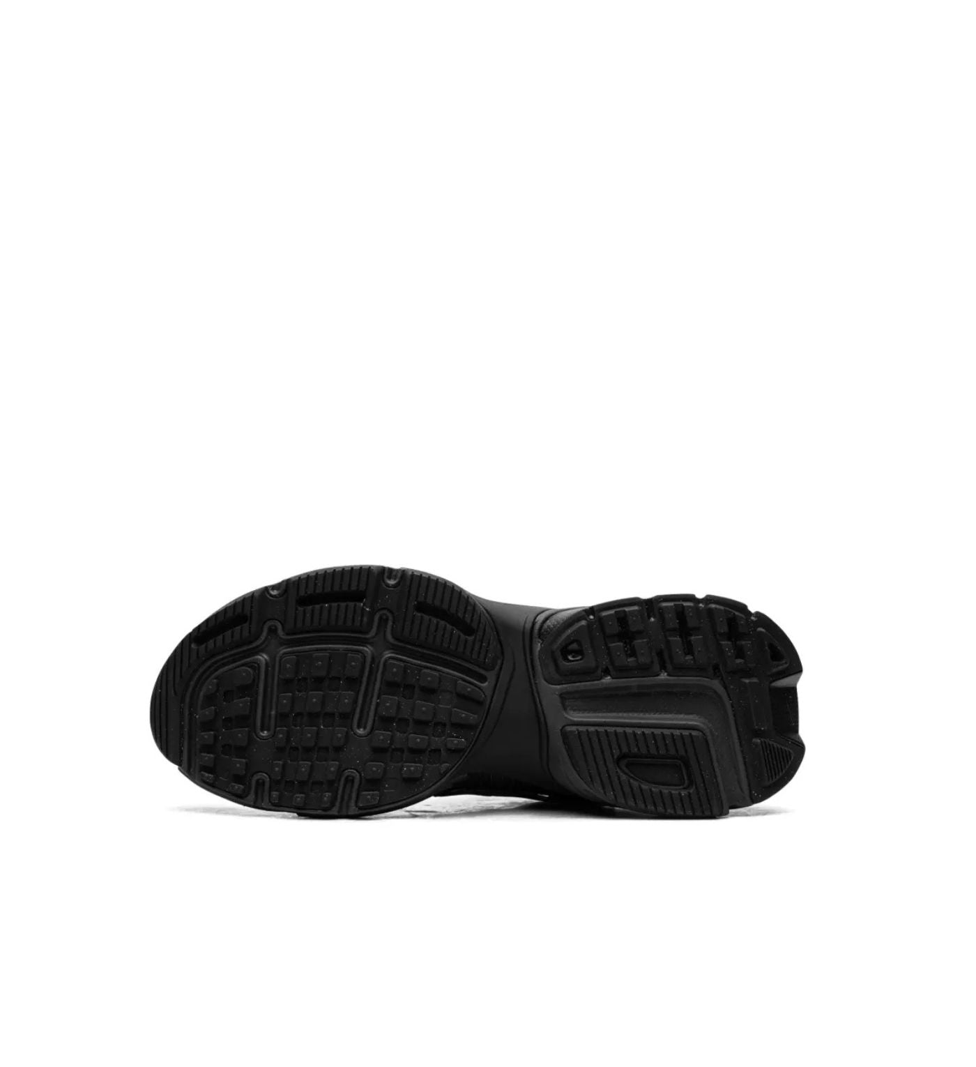 Nike V2K Run