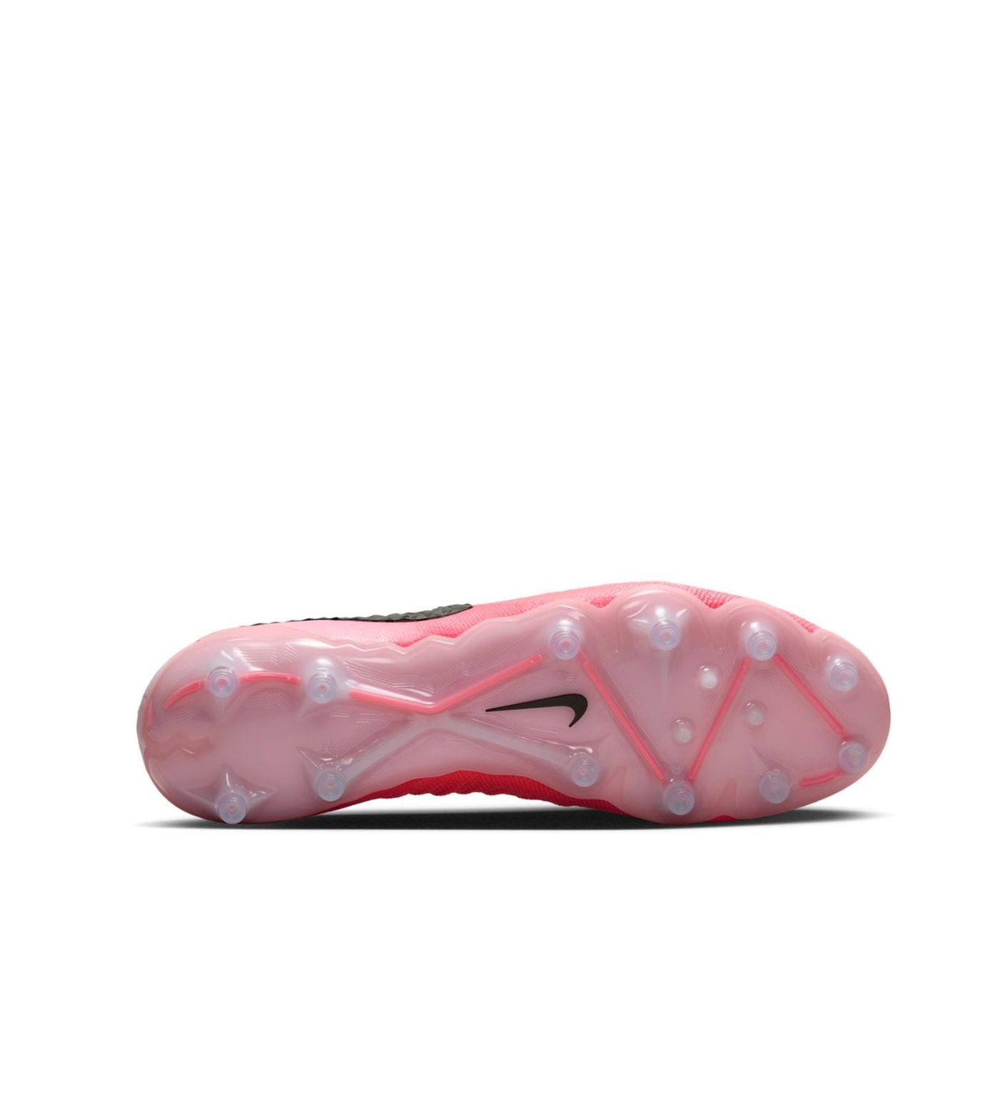 Nike Phantom GX 2 Elite FG