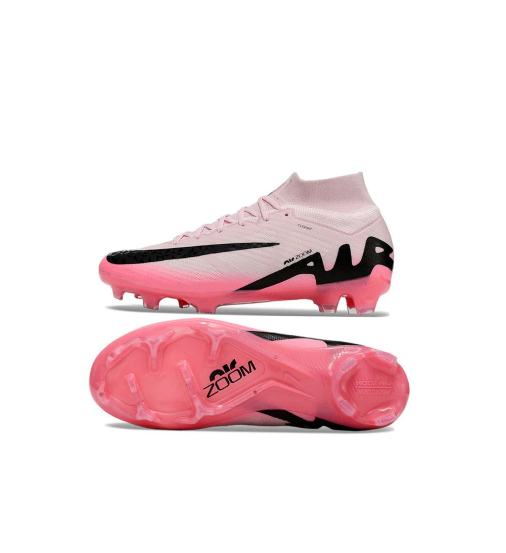 Nike Air Zoom Mercurial Vapor 15 Elite FG