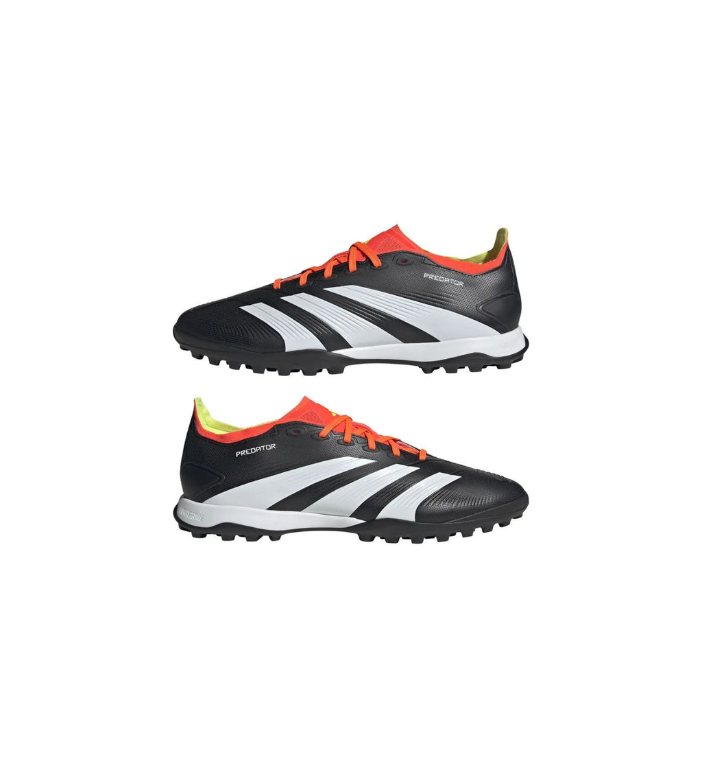 adidas Predator League TF