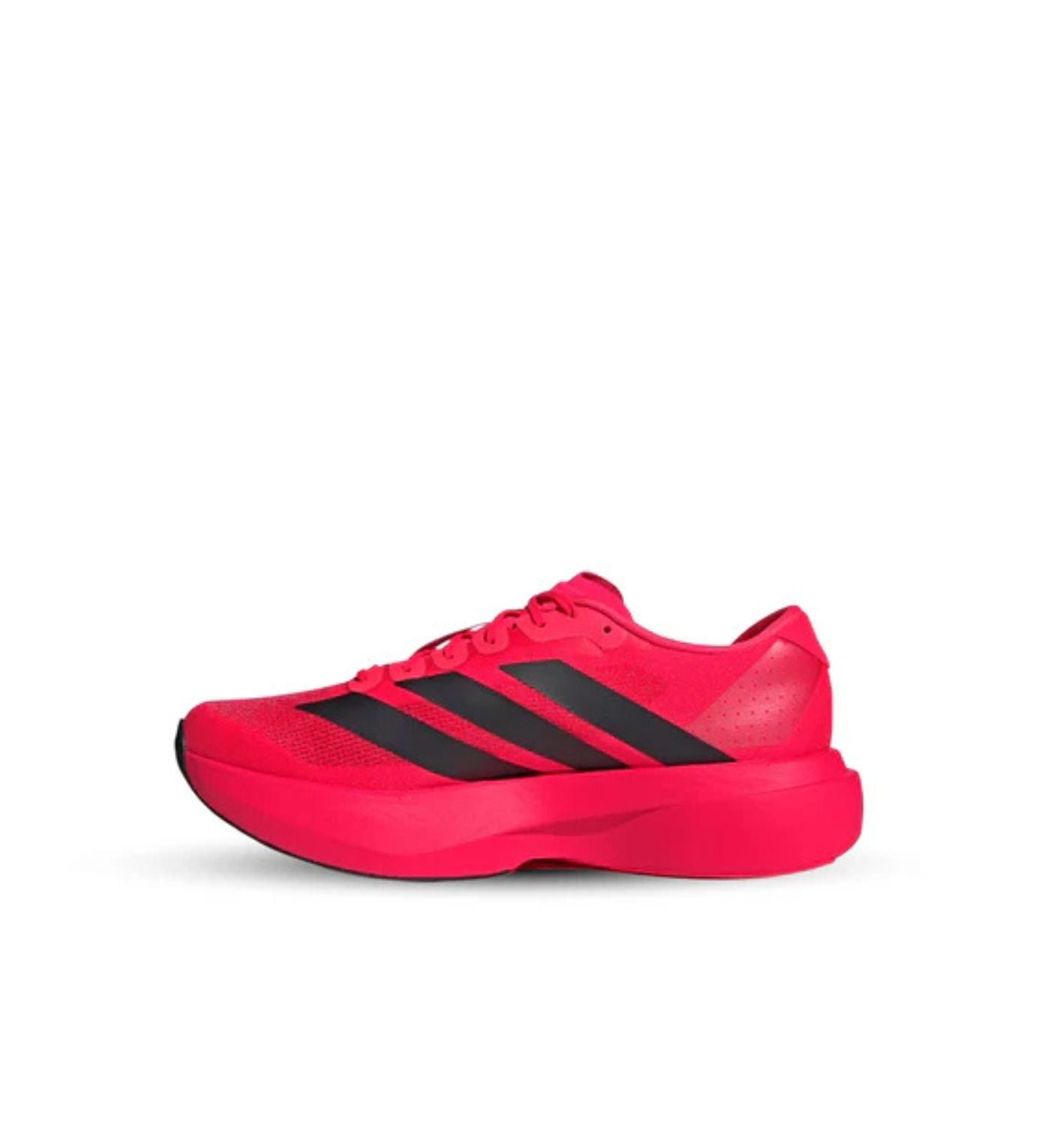 adidas Adizero Evo SL Lucid Red