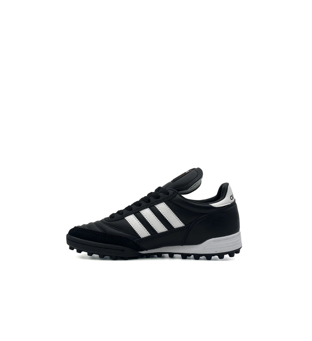 adidas Mundial Team