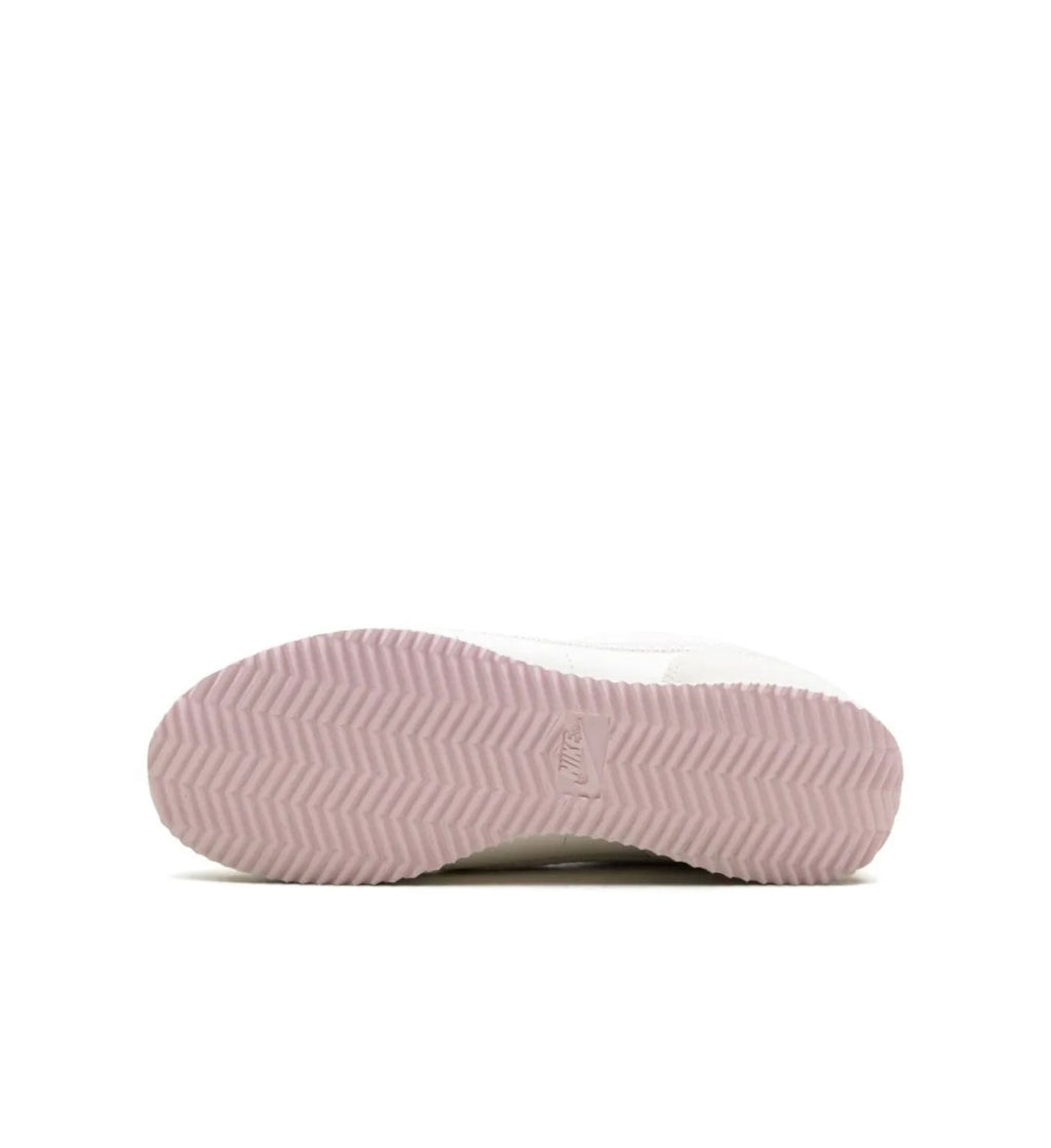 Nike tenis Cortez "Valentine's Day - 2025"