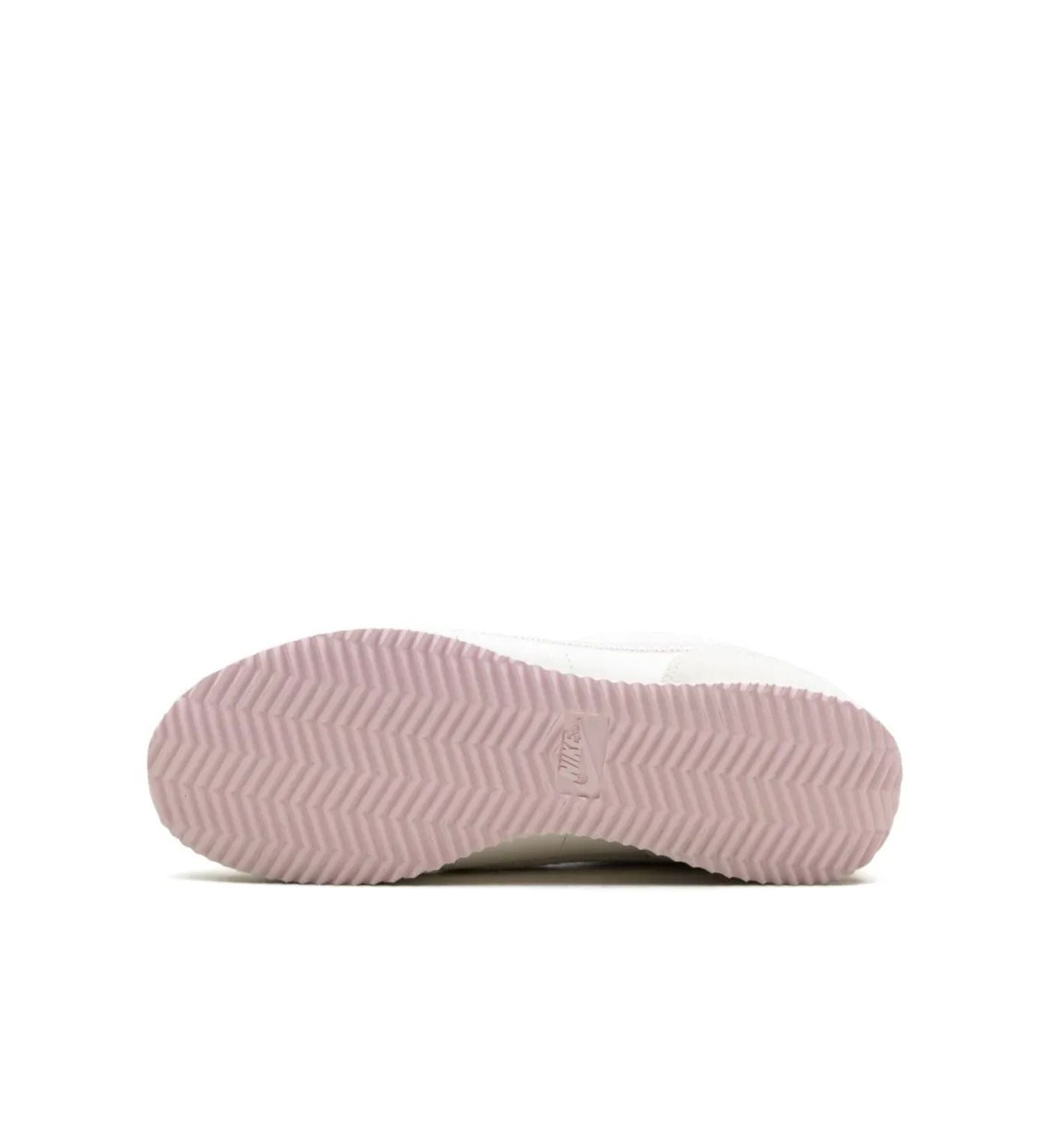 Nike tenis Cortez "Valentine's Day - 2025"
