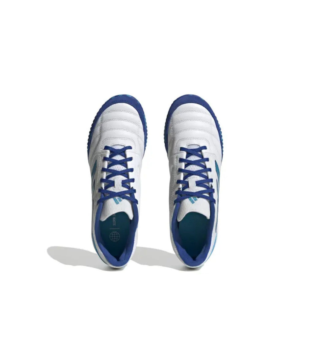adidas Top Sala Competition IC  blanco nube