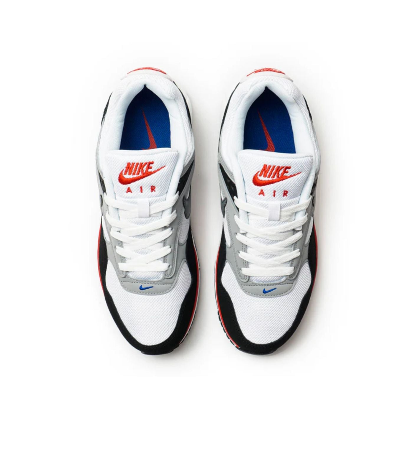 Nike Air Max Correlate