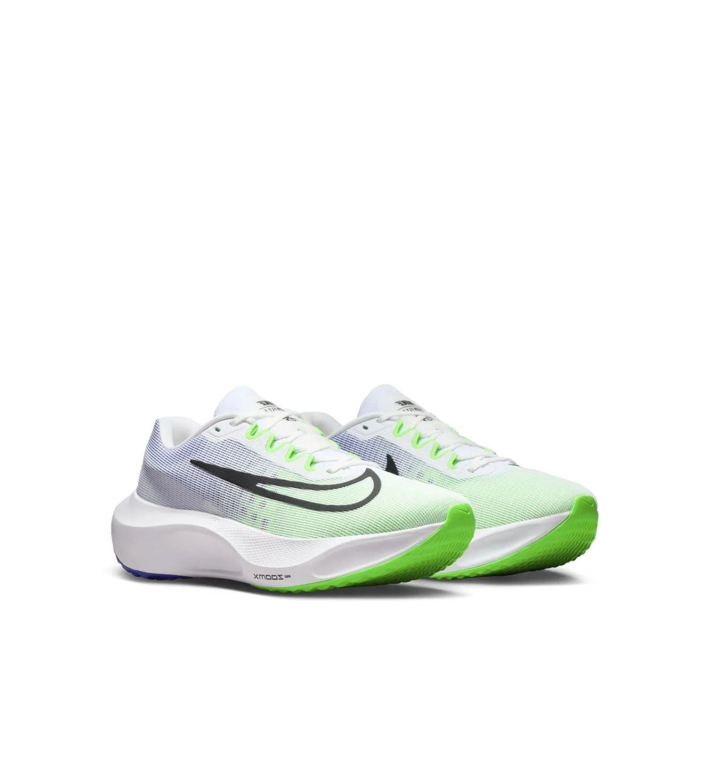 Nike Zoom Fly 5