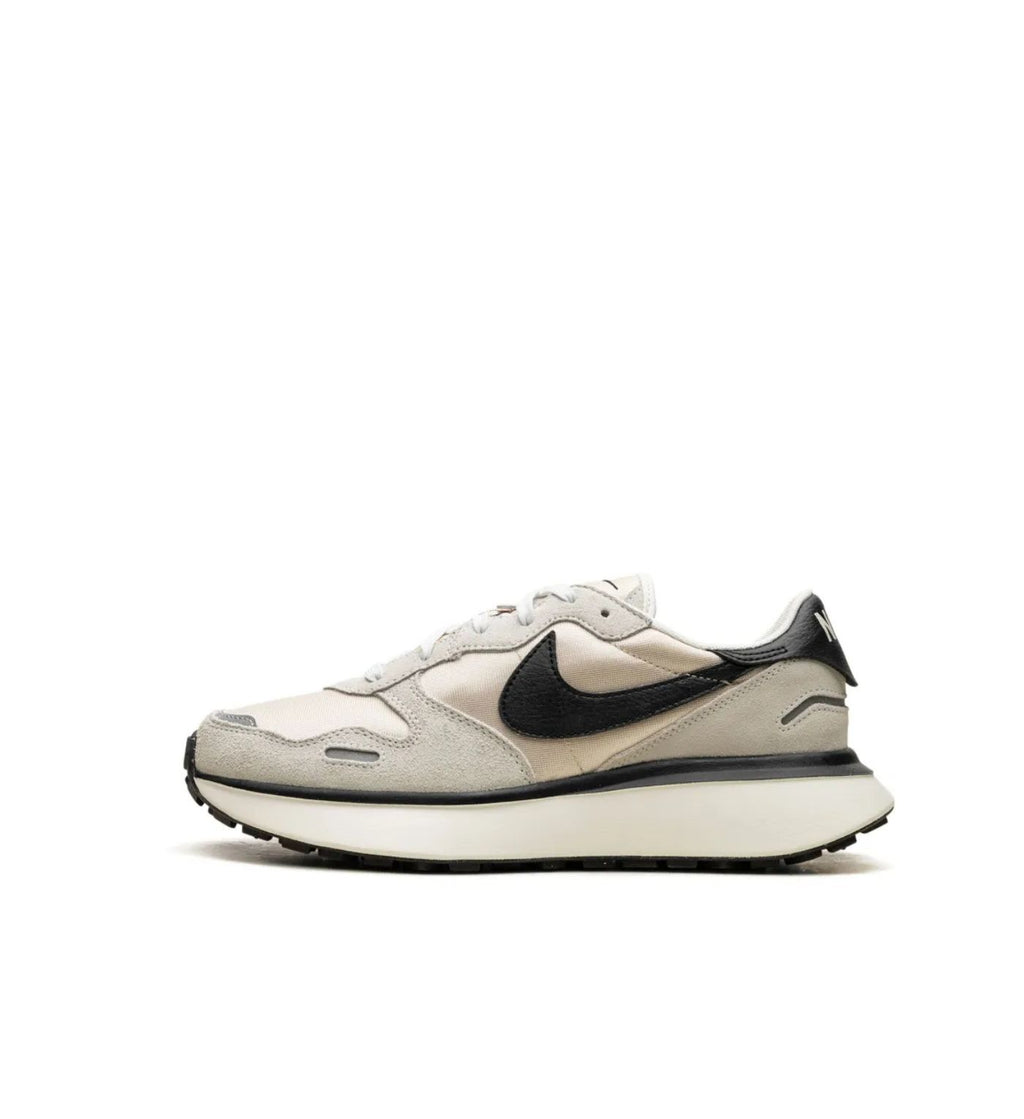 Nike Phoenix Waffle