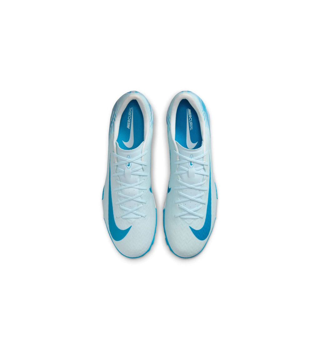 Nike Air Zoom Mercurial Vapor 15 Academy TF