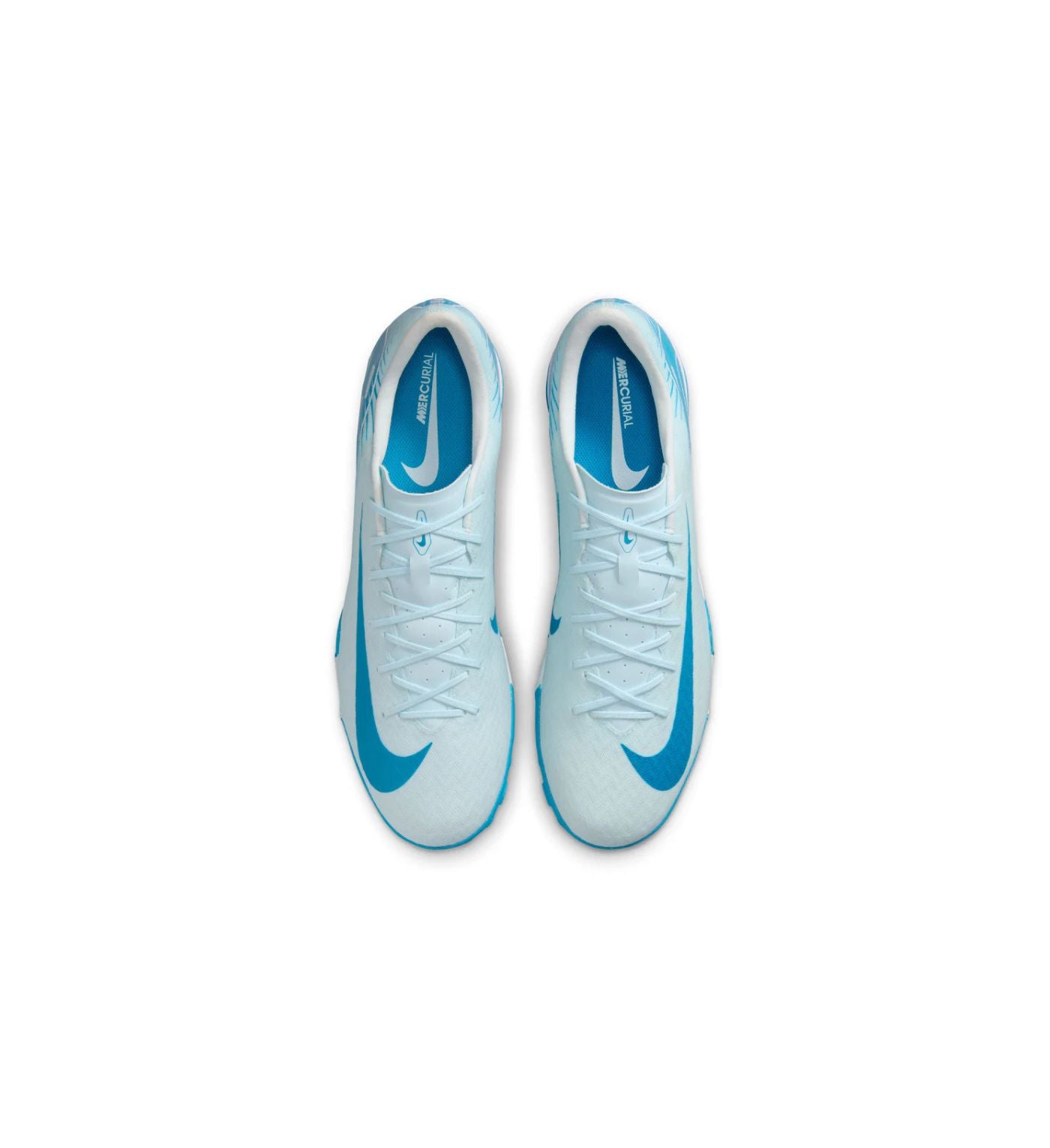 Nike Air Zoom Mercurial Vapor 15 Academy TF
