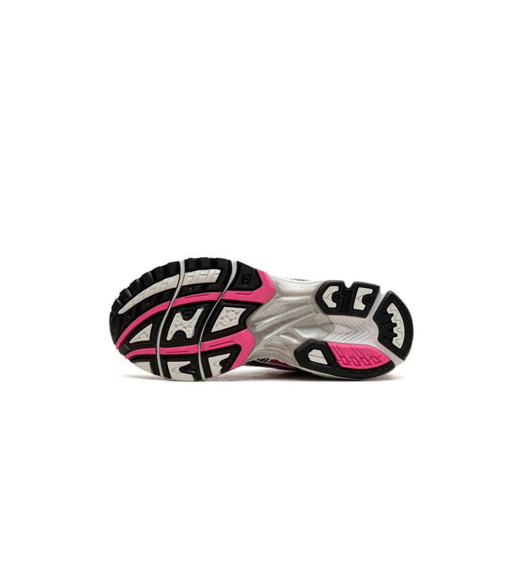 ASICS tenis GEL-Kayano 14 Pink Glo