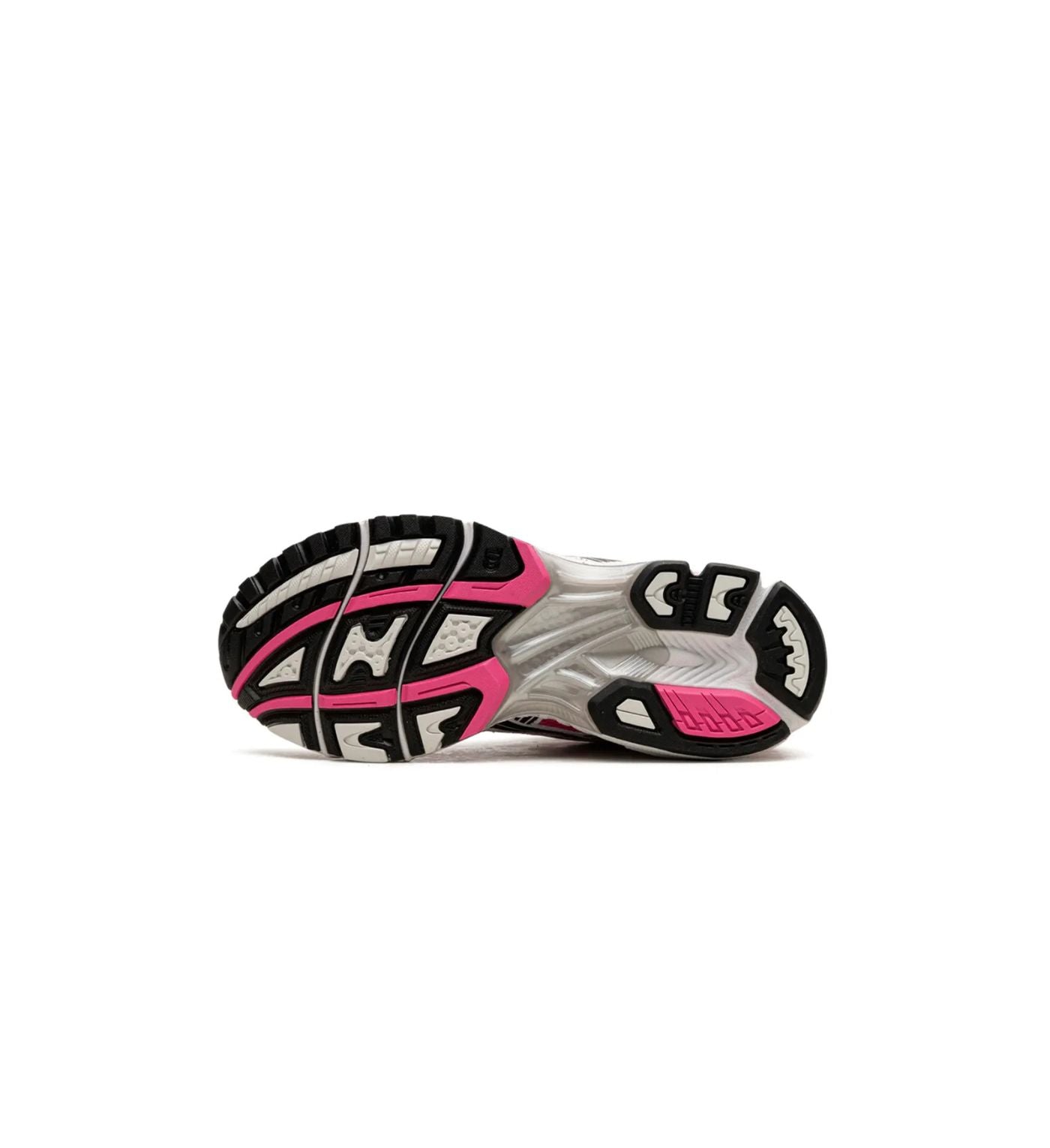 ASICS tenis GEL-Kayano 14 Pink Glo