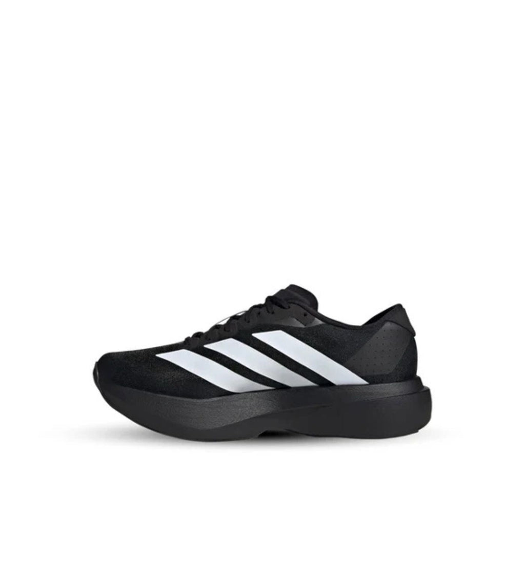 adidas Adizero Evo SL Core Black