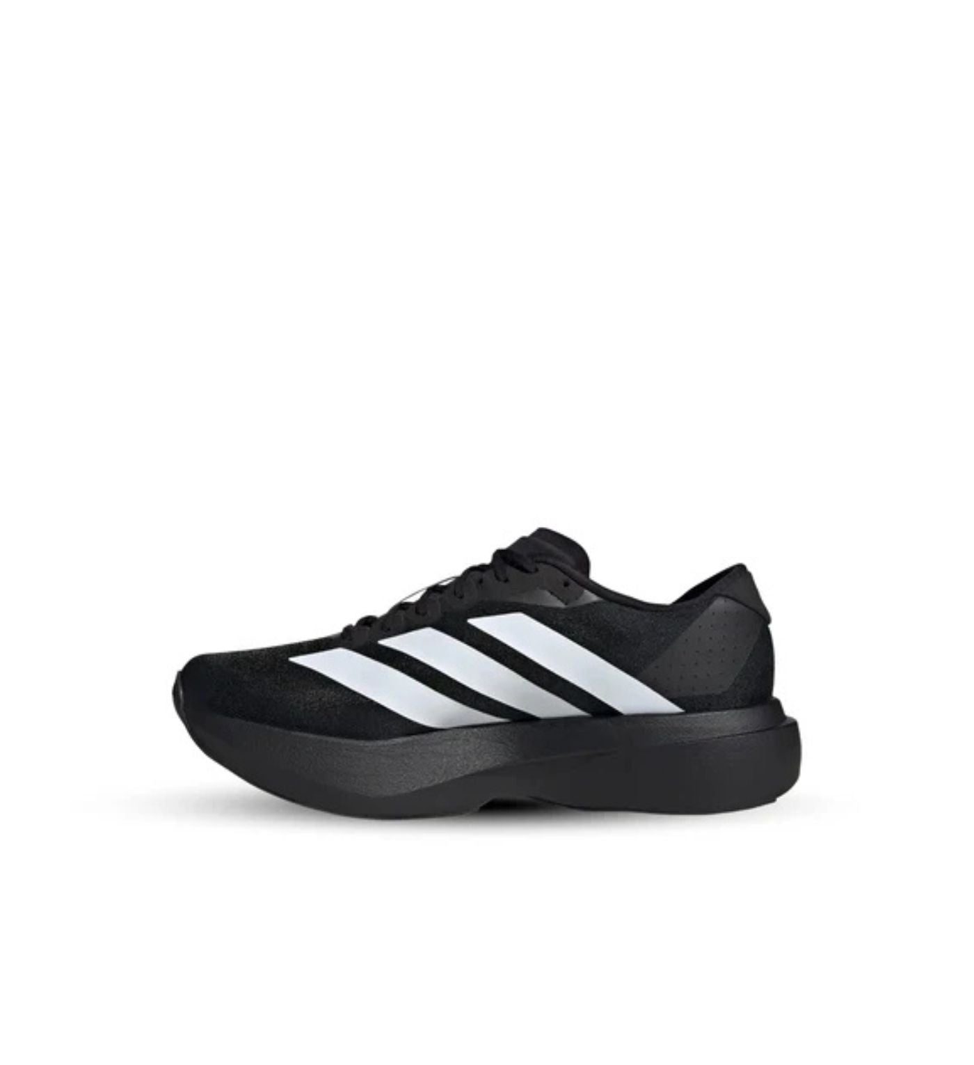 adidas Adizero Evo SL Core Black