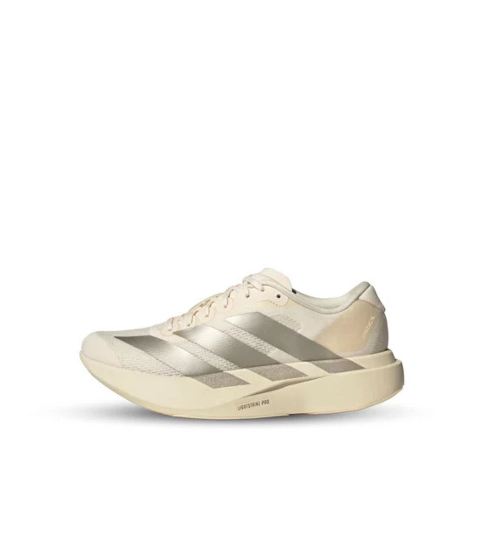 adidas Adizero Evo SL Orchid