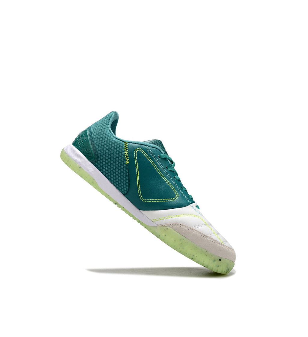 adidas Top Sala Competition IC